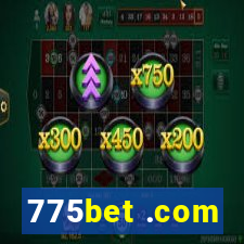 775bet .com